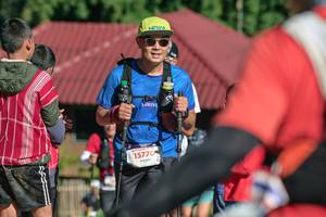 BIB: 
                            <button type="button" onclick="openModal(26694862)" class="btn btn-primary btn-sm float-right btn-popup" data-toggle="modal" data-target=".modal-high-quality">
                        <i class="fas fa-shopping-cart"></i> Add to Cart
                    </button>
                                            <button type="button" onclick="isThisMe(26694862, true)" class="btn btn-success btn-sm float-right btn-popup btn-isme hidden" data-toggle="tooltip" data-placement="bottom" title="นี่คือรูปของคุณใช่ไหม คลิกที่นี่เพื่อเอาเข้าอัลบั้ม">
                        <i class="fas fa-plus"></i> Add to album
                    </button>
                    <button type="button" onclick="isThisMe(26694862, false)" class="btn btn-warning btn-sm float-right btn-popup btn-isnotme hidden">
                        <i class="fas fa-ban"></i> Remove from album
                    </button>